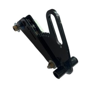 Depth Control Quadrant Assembly (2018 Drills & Newer)