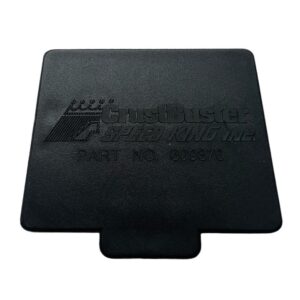 Wobble Slot Row Unit Block